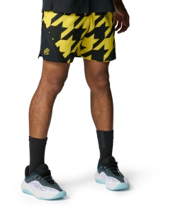 l|Cg90pt yzA_[A[}[(UNDER ARMOUR) oXPbg{[ n[tpc J[ VOl`[ V[c 6007375-001 Y BLK^TAXI M