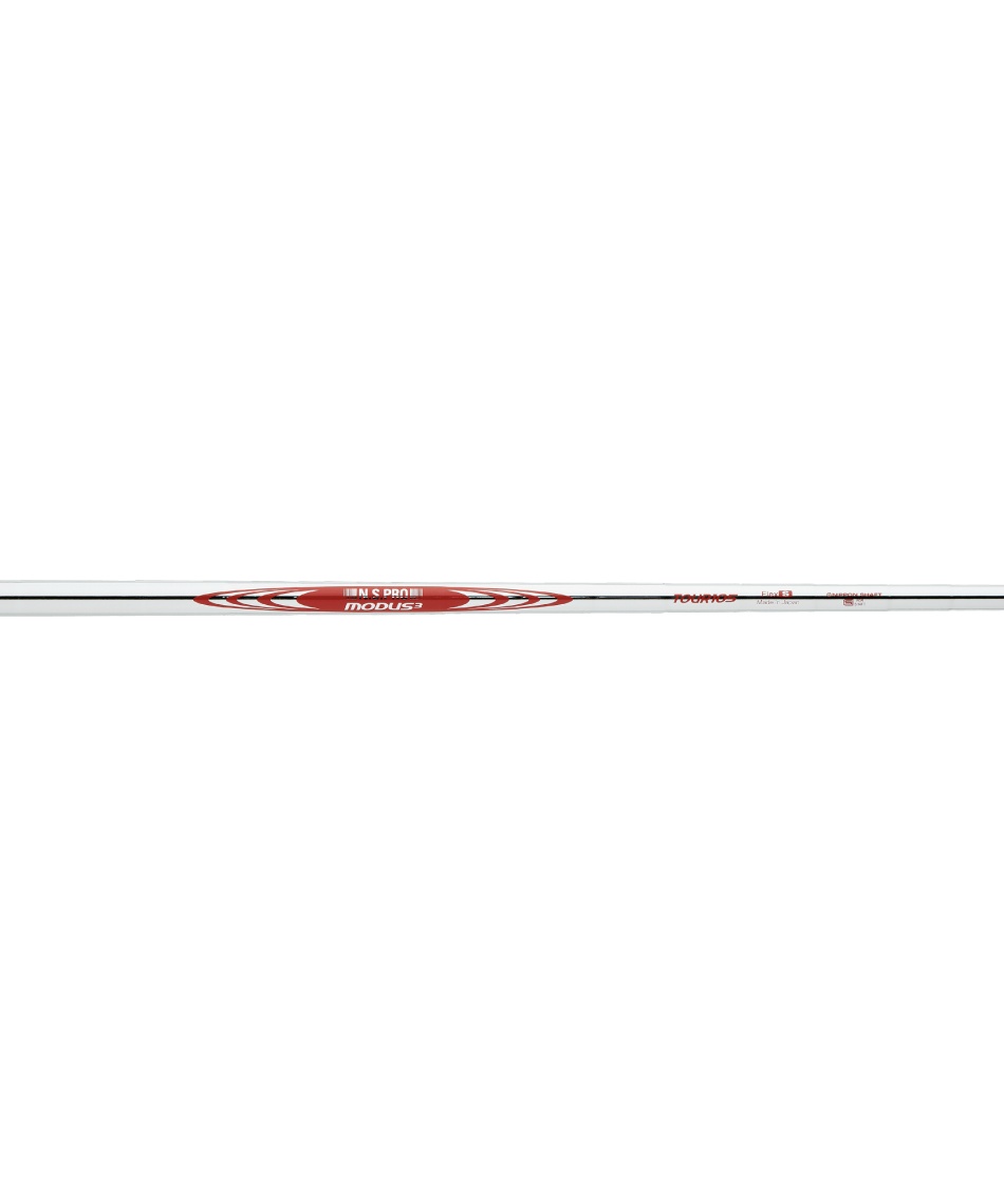 テーラーメイド(TaylorMade) ゴルフクラブ アイアンセット 5本組 N.S.