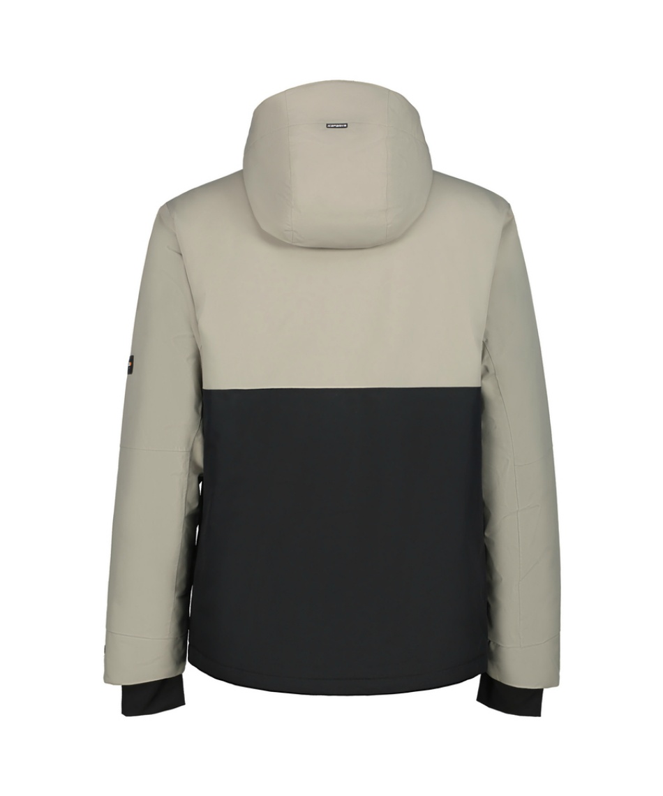 アイスピーク(ICE PEAK) スキーウェア ジャケット CHESTER MEN JK