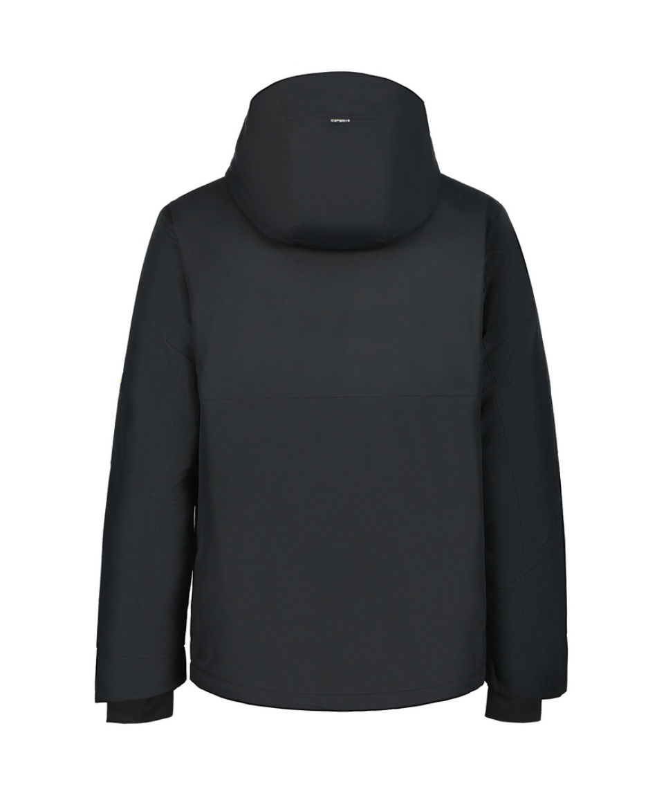 スキーウェア ジャケット CHESTER MEN JK 56229 659 | スポーツ用品