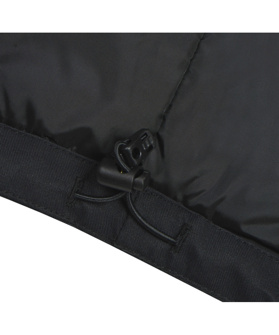 アイスピーク(ICE PEAK) スキーウェア ジャケット CHESTER MEN JK