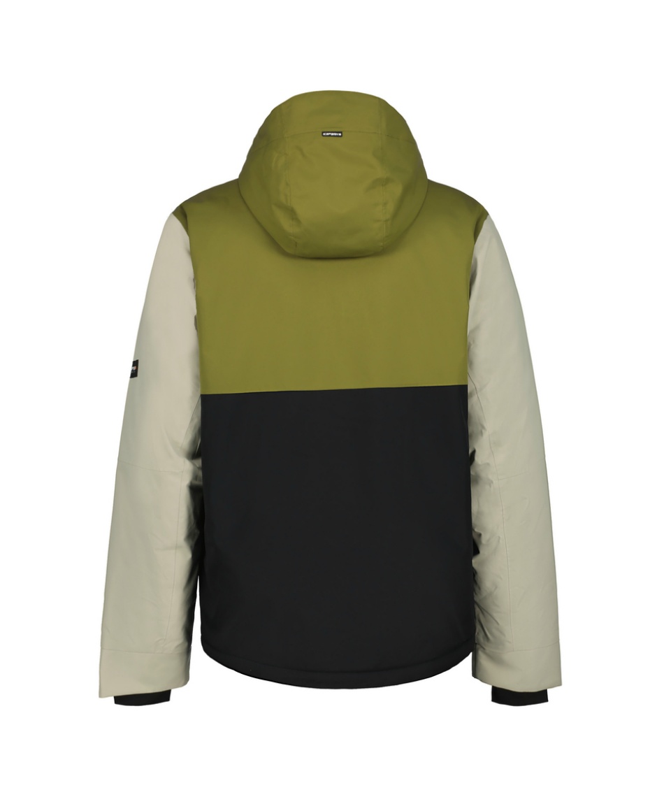 スキーウェア ジャケット CHESTER MEN JK 56229 659 | スポーツ用品