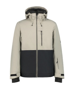 アイスピーク一覧 | スポーツ用品ならヒマラヤオンラインストア【公式】