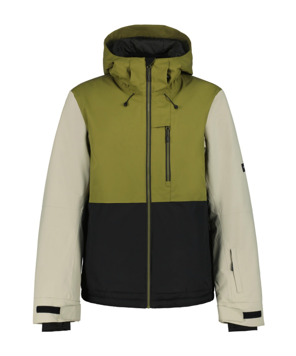 l|Cg200pt yzACXs[N(ICE PEAK) XL[EFA WPbg CHESTER MEN JK 56229 659 y25-26 2026Nfz Y 571 XL