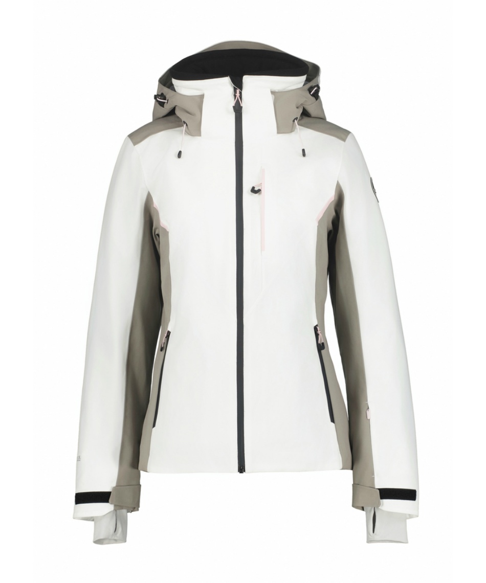 【美品】スキーウェア　ホワイト　peak performance スキーコレクション ウィメンズ – ピークパフォーマンス公式オンライン