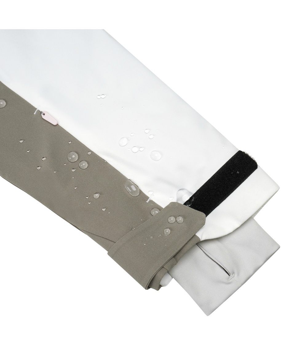 アイスピーク(ICE PEAK) スキーウェア ジャケット FAENZA WOMEN JK