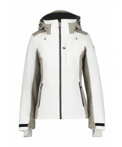 アイスピーク　スキーウエアー アイスピーク(ICE PEAK) スキーウェア ジャケット SNOW JK ICEPEAK