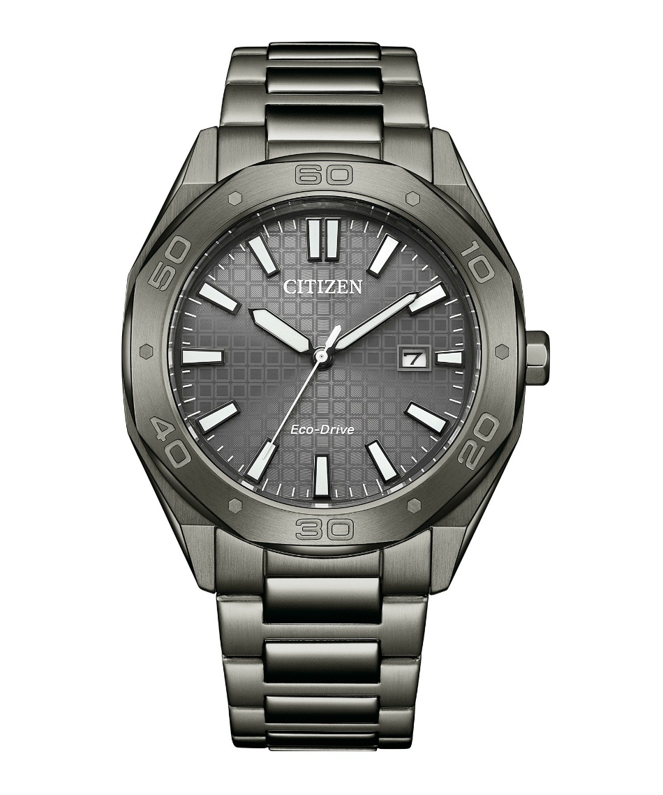 l|Cg460pt yzV`Y(CITIZEN) CO胂f rv dGREhCu ECO-DRIVE BM7637-81H yzzd