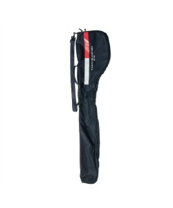 l|Cg90pt yzg~[qtBK[St(TOMMY HILFIGER GOLF) NuP[X VOl`[NuP[X THMG4SKA y2025Nfz Y fB[X NVYi30j