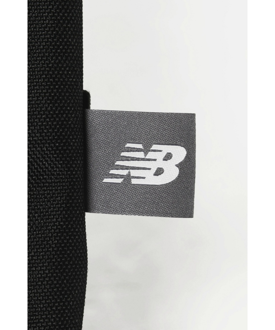 ニューバランス(new balance) スタンドキャディバッグ NB SELF STAND