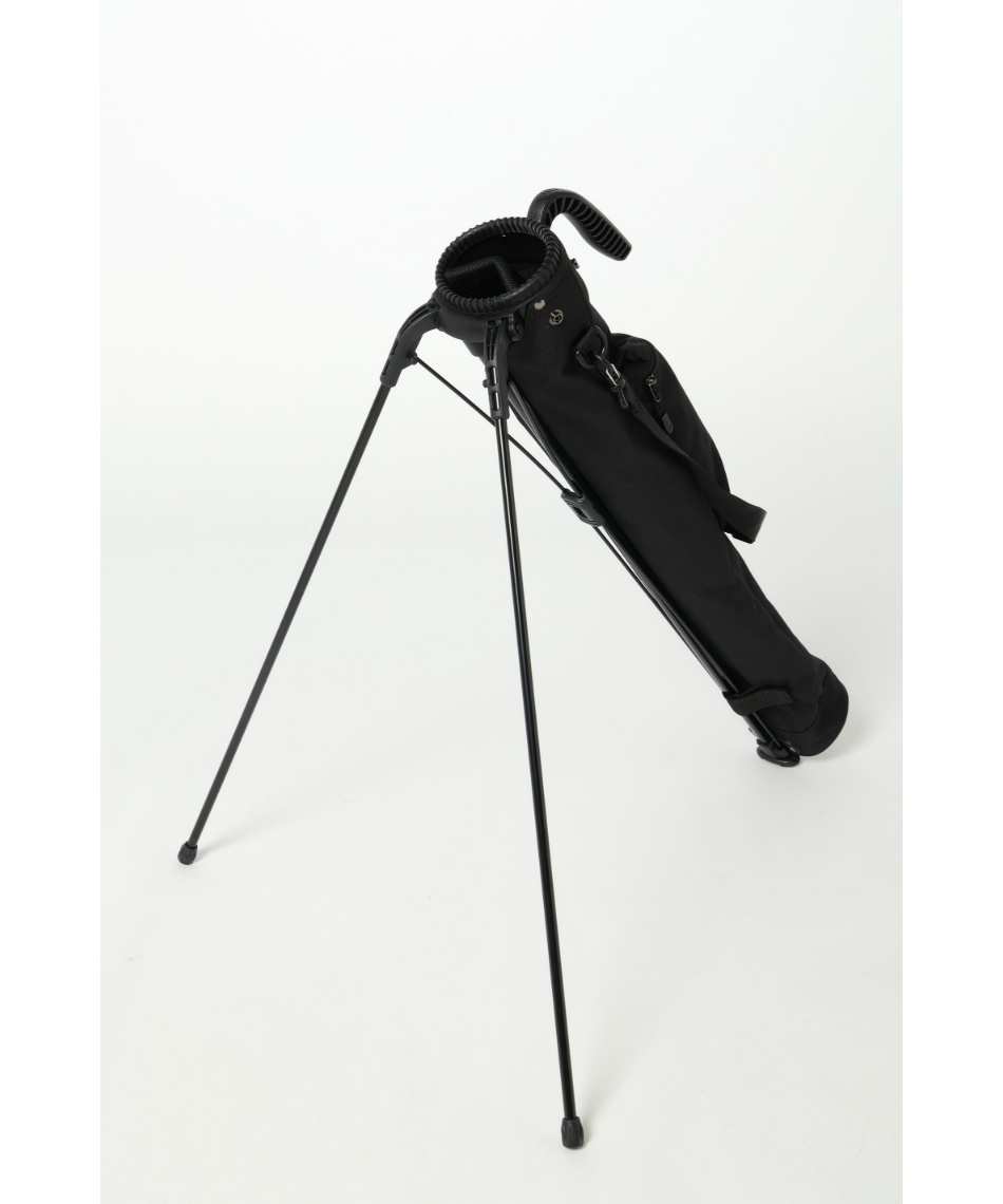 ニューバランス(new balance) スタンドキャディバッグ NB SELF STAND