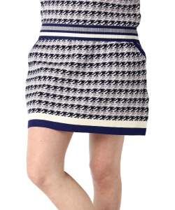 l|Cg125pt yzZV}Nr[ O[(CECIL McBEE green) StEFA XJ[g nEhgD[XjbgSK CGF25004SK y2025NH~fz fB[X NV Si1j