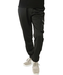 l|Cg100pt yzZV}Nr[ O[(CECIL McBEE green) StEFA Opc bZ[WJ[SPT CGF25018PT y2025NH~fz fB[X BK Si1j