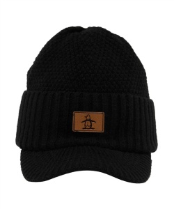 l|Cg60pt yz}VO(Munsingwear) St jbgX E[ ΕtjbgLbv MG5FCP40U y2025NH~fz Y BK00 F