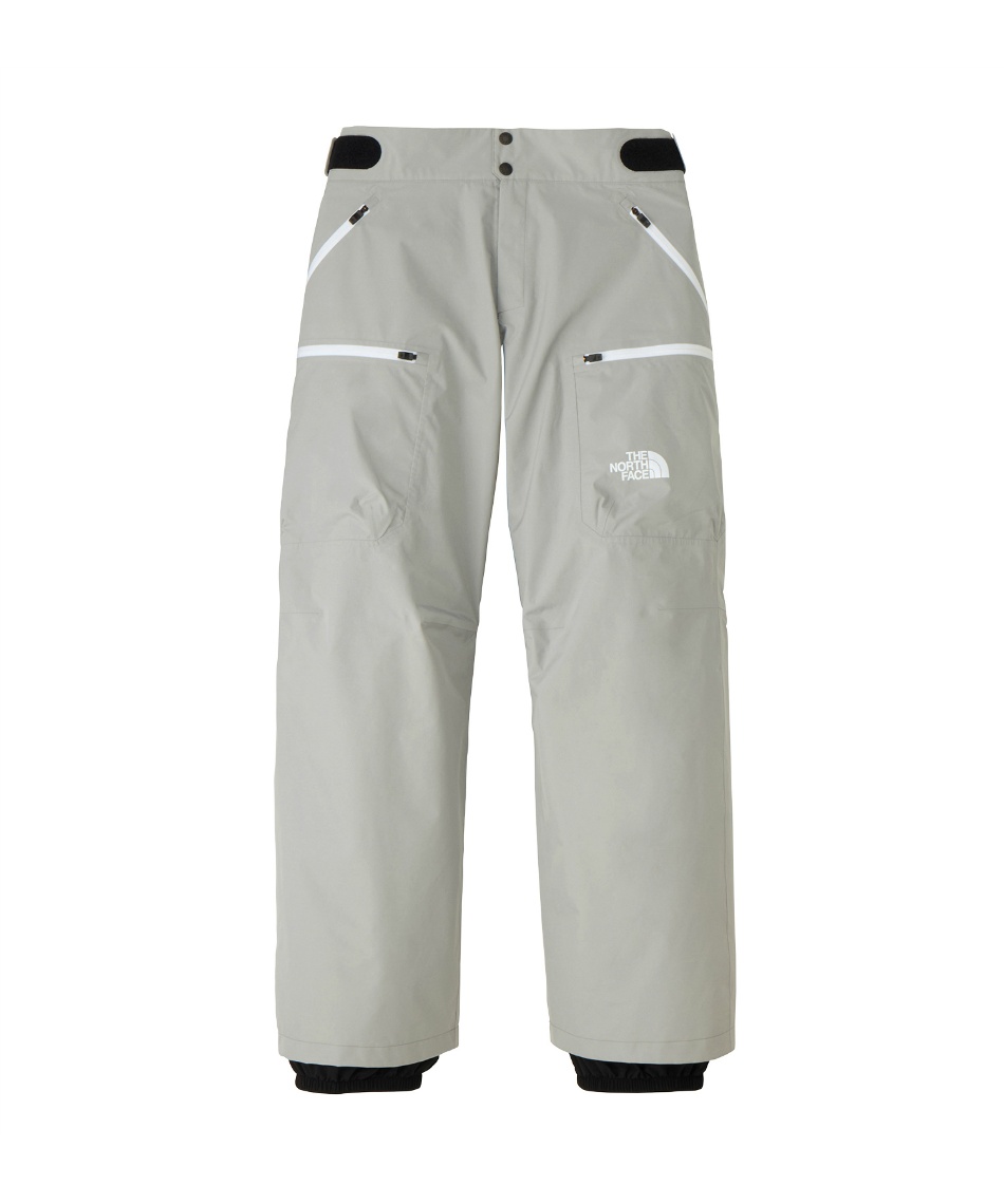 ザ・ノース・フェイス(THE NORTH FACE) スノーボードウェア パンツ