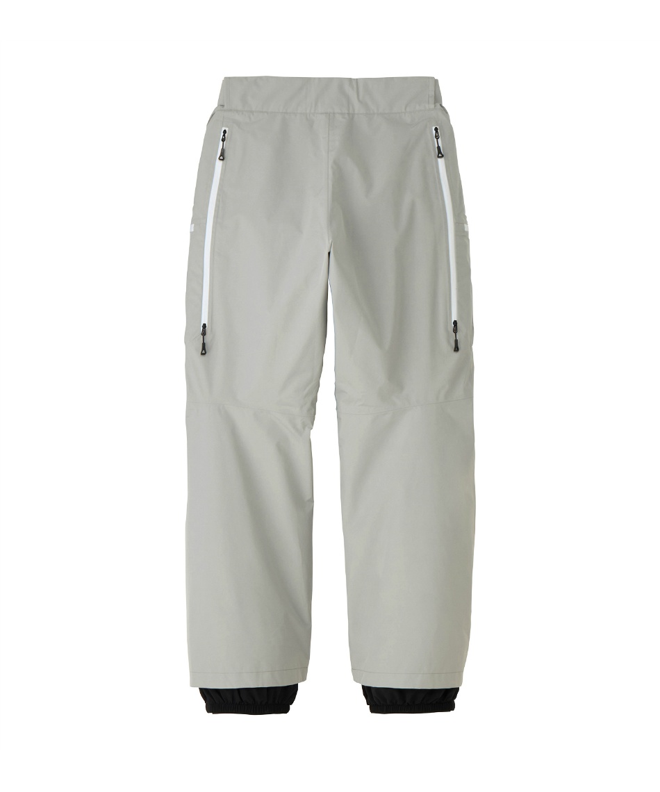 すぐ滑れるスノボーセット！ すぐ滑れるスノボーセット！ すぐ滑れるスノボーセット！ zx92