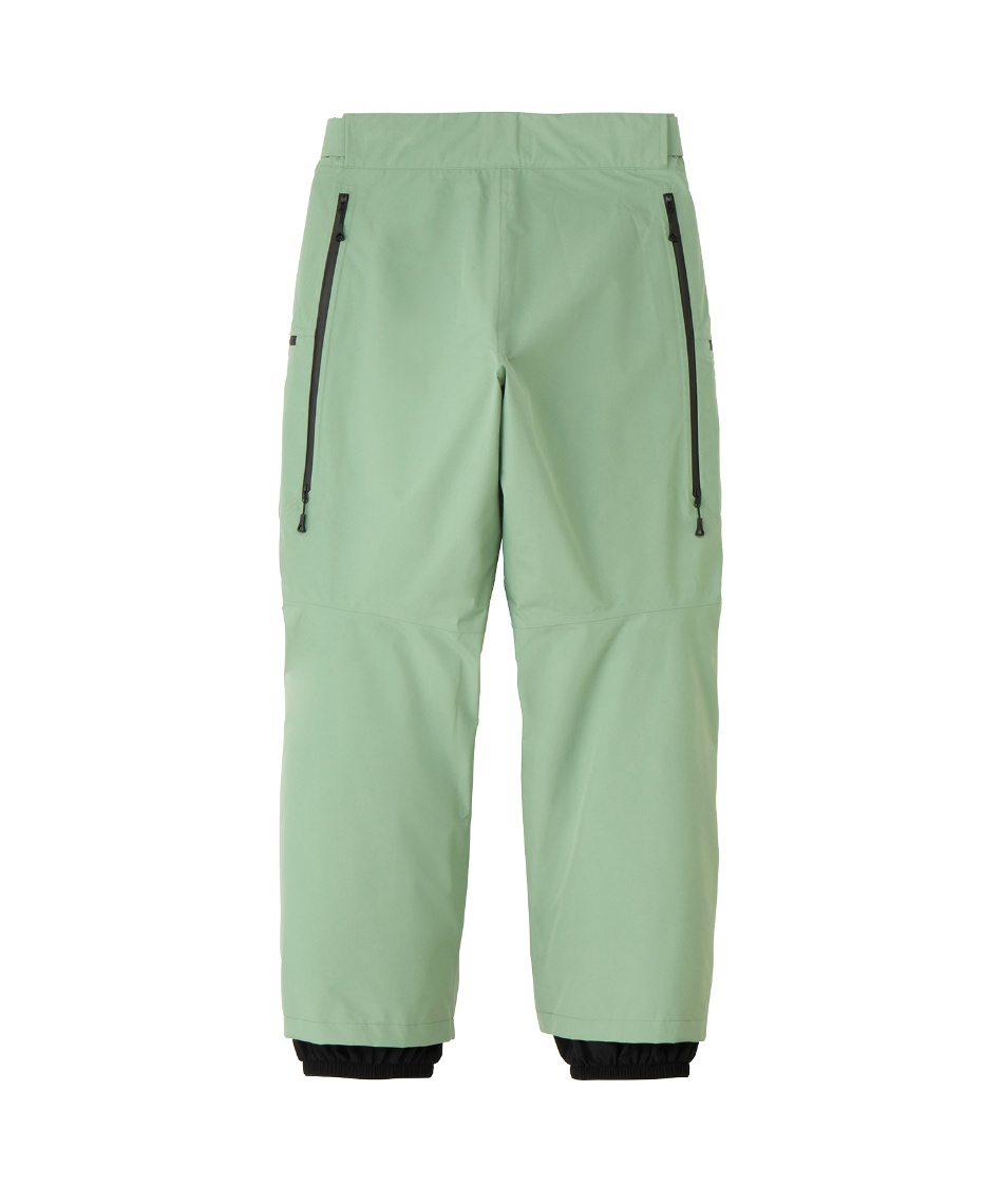 ザ・ノース・フェイス(THE NORTH FACE) スノーボードウェア パンツ