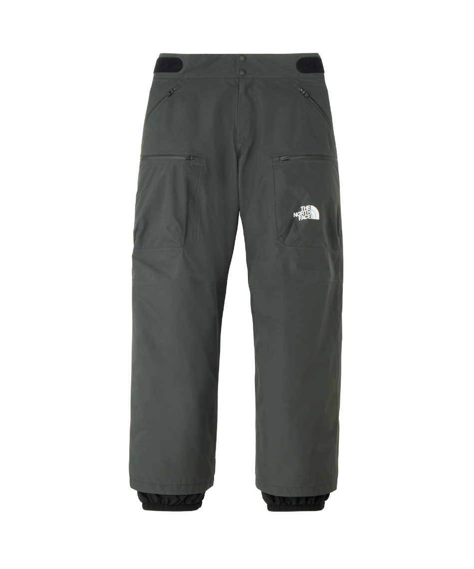 l|Cg600pt yzUEm[XEtFCX(THE NORTH FACE) Xm[{[hEFA pc LAYBACK RIDE Pant NS62514 yKizy24-25 2025fz Y AG M