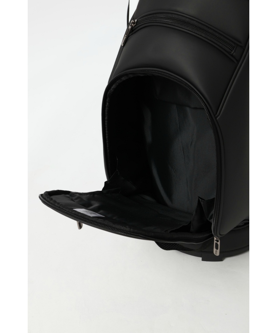 プーマ(PUMA) キャディバッグ ユニセックス ゴルフ ベーシック