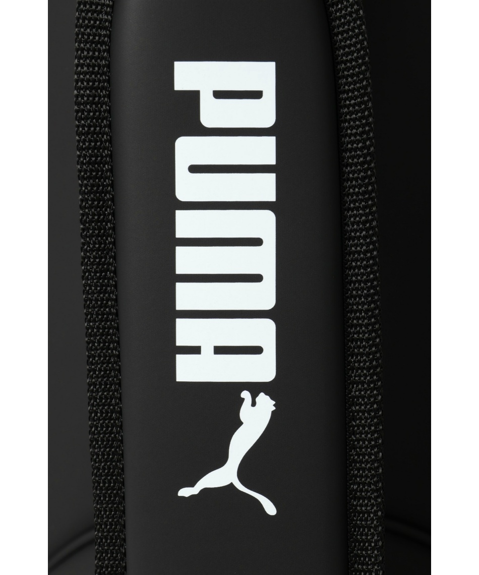 プーマ(PUMA) キャディバッグ ユニセックス ゴルフ ベーシック