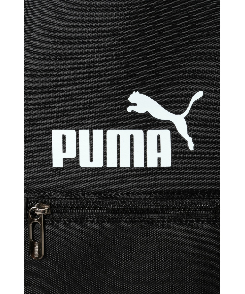 プーマ(PUMA) キャディバッグ ユニセックス ゴルフ ベーシック