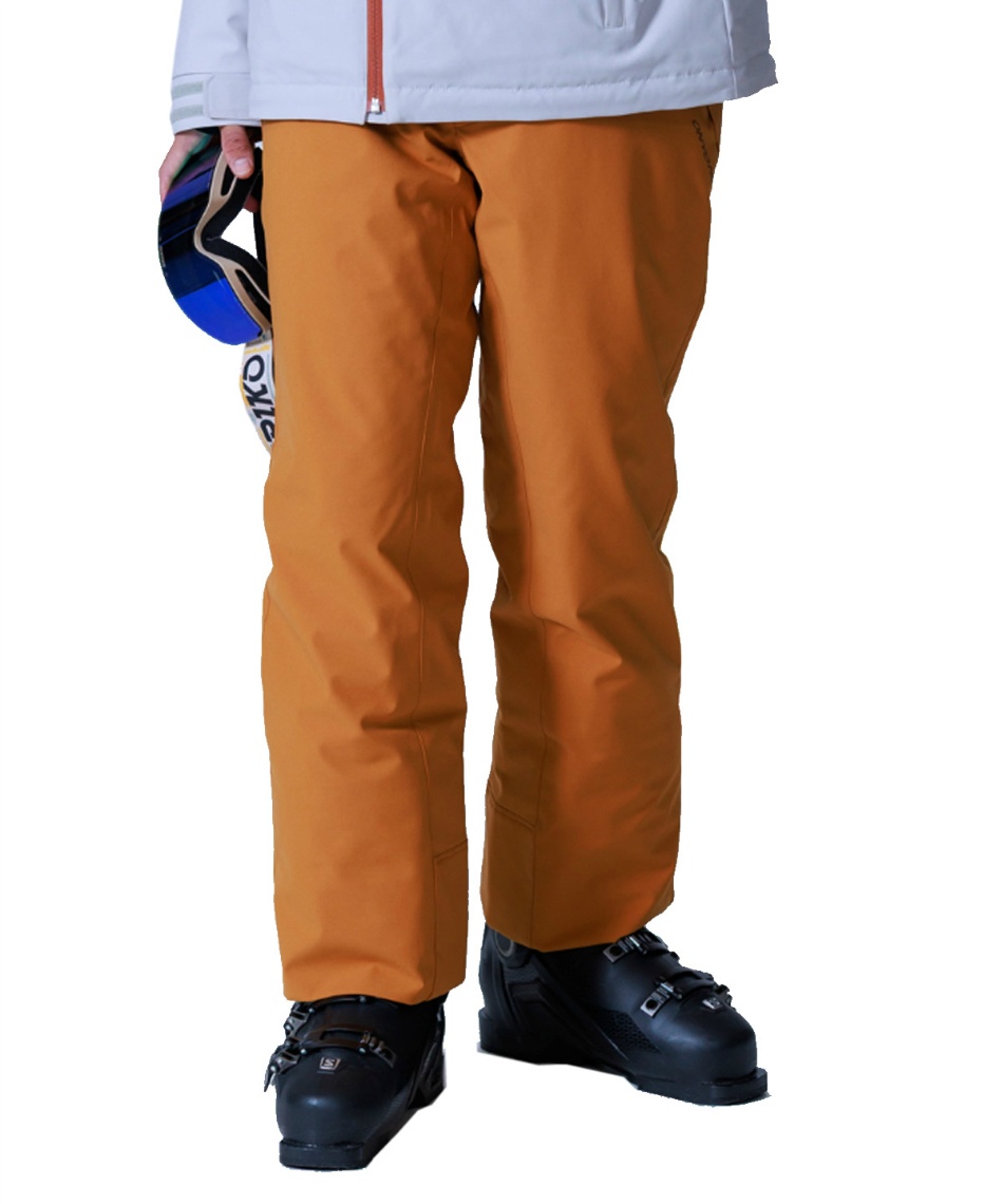 l|Cg220pt yzIl(ONYONE) XL[EFA pc OUTER PT AE^[pc ONP98550 y25-26 2026fz CAMEL M