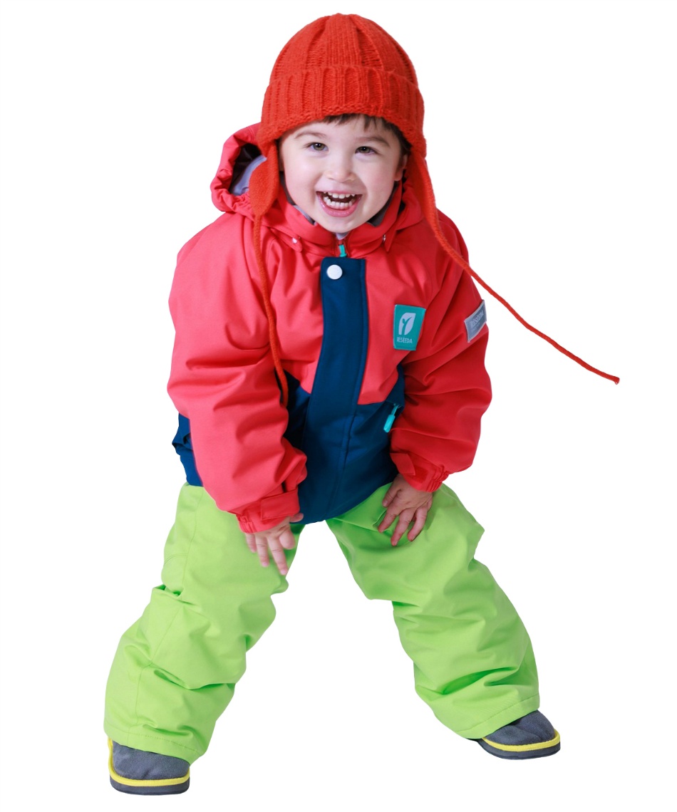 l|Cg100pt yzZ[_(RESEEDA) XL[EFA ㉺Zbg SUIT RES58500 WjA RED^LIM 120