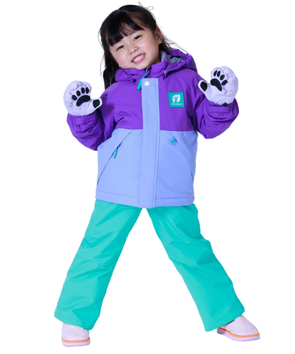 l|Cg100pt yzZ[_(RESEEDA) XL[EFA ㉺Zbg SUIT RES58500 WjA PRP^MNT 100