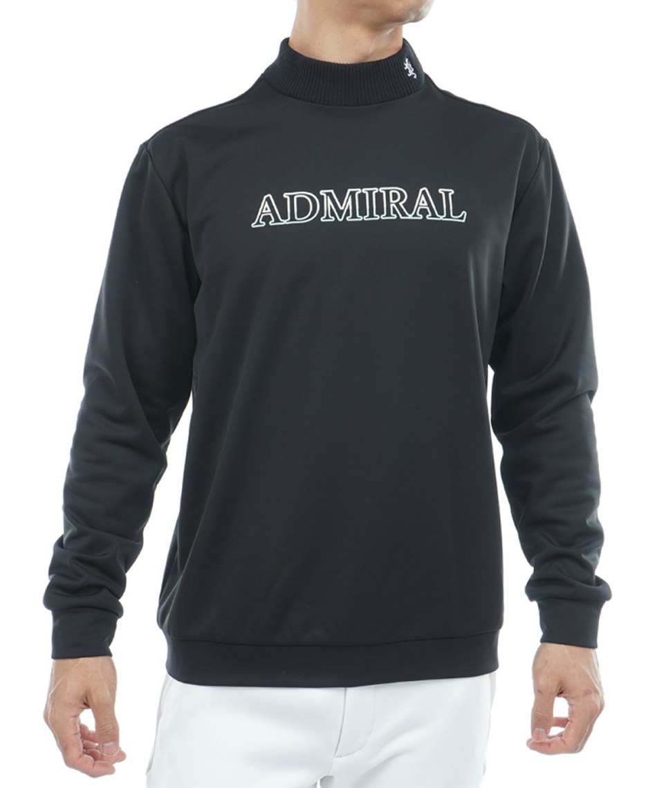 l|Cg160pt yzAh~(Admiral) StEFA XEFbg zJ^b` bNlbNXEFbg ADMA586 y2025NH~fz Y 10BLK L