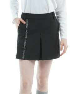 l|Cg145pt yzAh~(Admiral) StEFA Lbg 4WAYXgb` {bNXv[cLbg ADLA565 y2025NH~fz fB[X 10 L