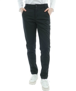 l|Cg160pt yzAh~(Admiral) StEFA Opc ht[X {fBOOpc ADLA582 y2025NH~fz fB[X 10 M