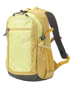 l|Cg70pt yzRrA y10/3`10/20N[|Ώہz obNpbN LbXbN15L obNpbNII Castle Rock 15L Backpack II PU8664-719 yKiz WjA Y fB[X YLP^719 15