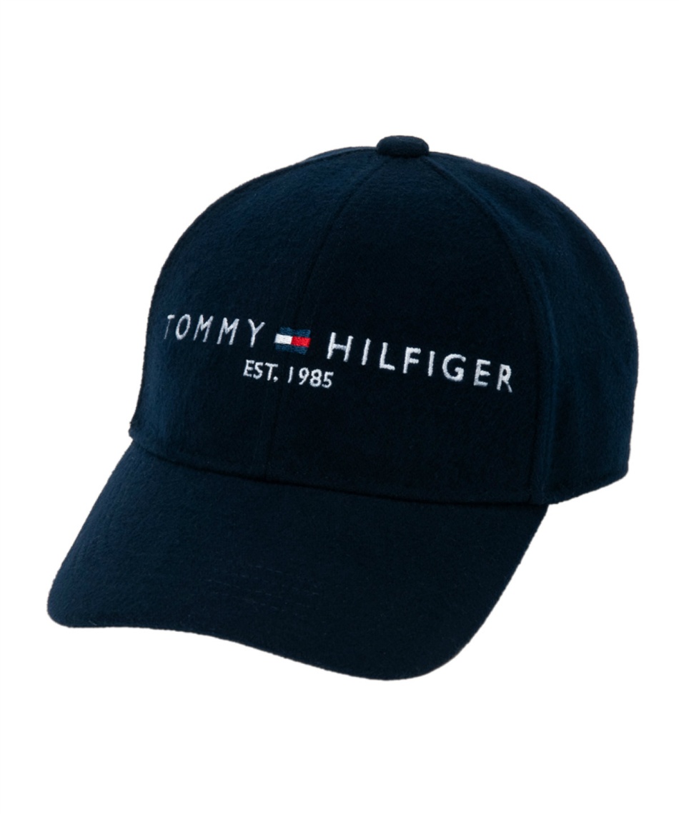 l|Cg54pt yzg~[qtBK[St(TOMMY HILFIGER GOLF) St Lbv THMB5F01 y2025NH~fz Y 30NVY F