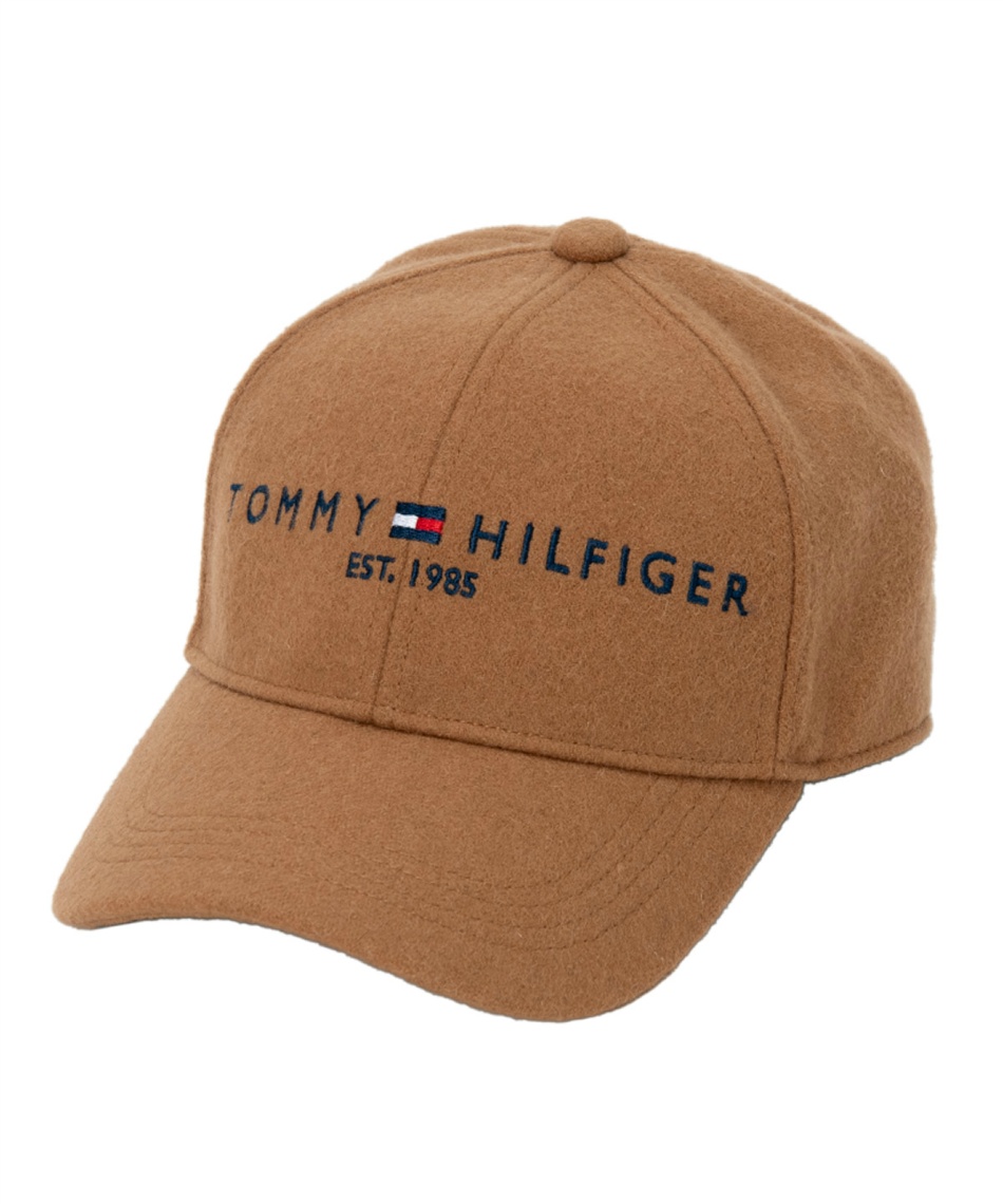 l|Cg54pt yzg~[qtBK[St(TOMMY HILFIGER GOLF) St Lbv THMB5F01 y2025NH~fz Y 29BEG F