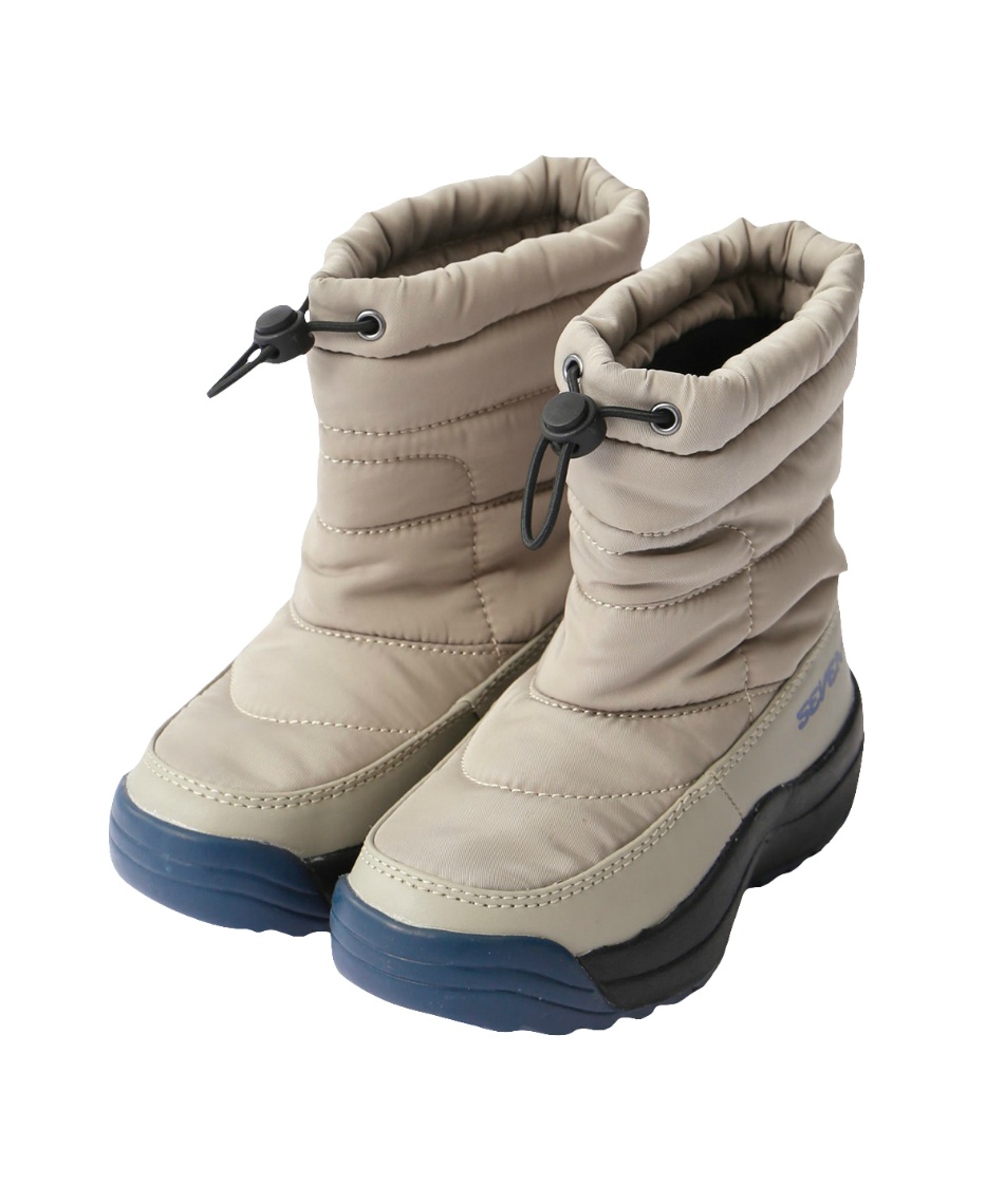 スノーブーツ 143-531 【ご自宅配送限定】‥ | スポーツ用品なら