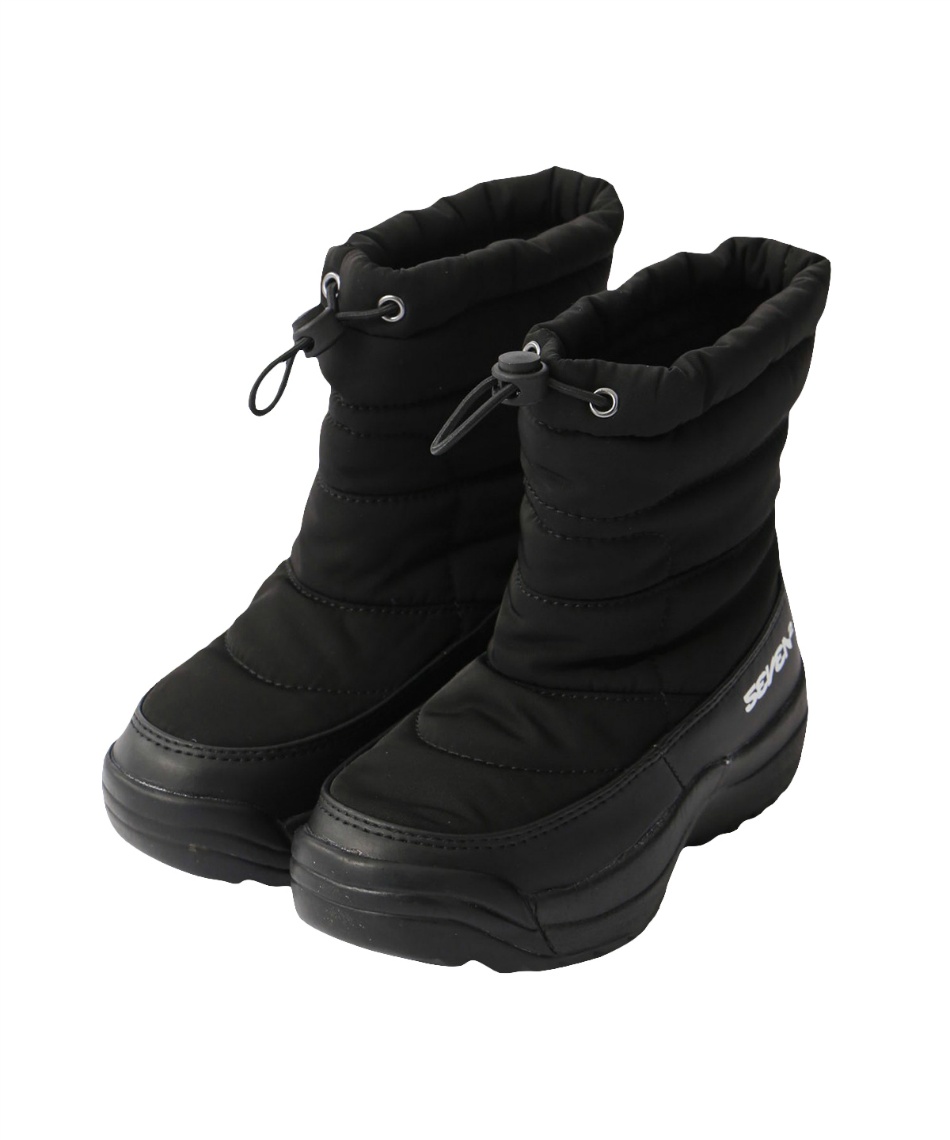 l|Cg49pt Zu2(SEVEN2) Xm[u[c 143-531 yzzd WjA Y fB[X BK 19D0