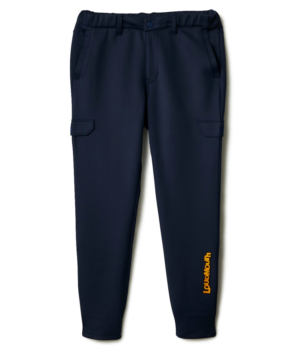 l|Cg130pt yzEh}EX(LOUDMOUTH) StEFA Opc 775304 yzzd Y 997 3L