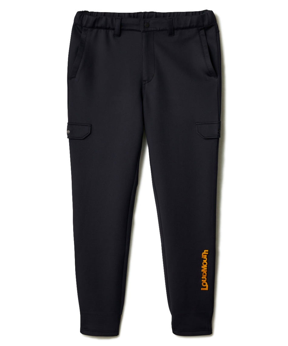 l|Cg130pt yzEh}EX(LOUDMOUTH) StEFA Opc 775304 yzzd Y 998 3L