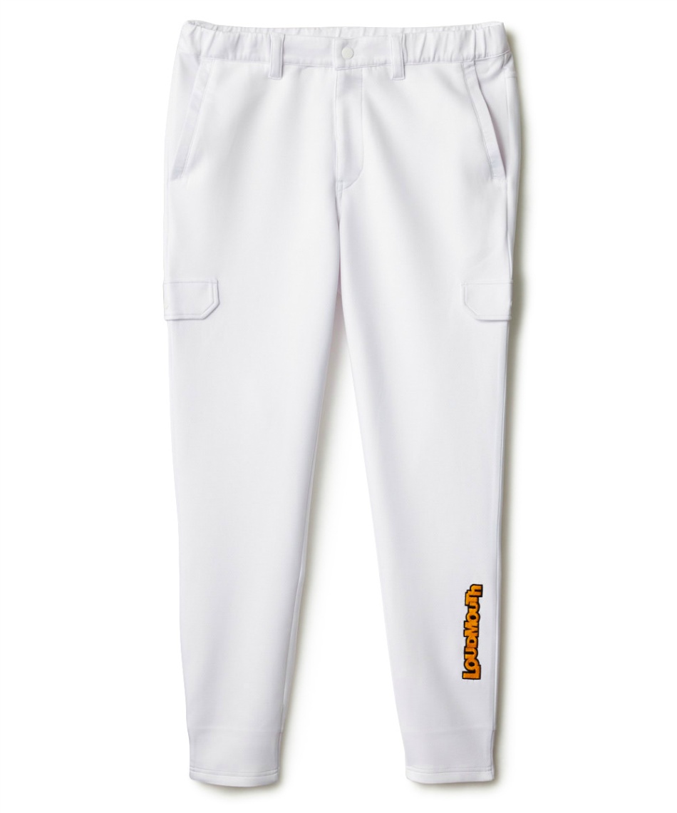 l|Cg130pt yzEh}EX(LOUDMOUTH) StEFA Opc 775304 yzzd Y 999 L