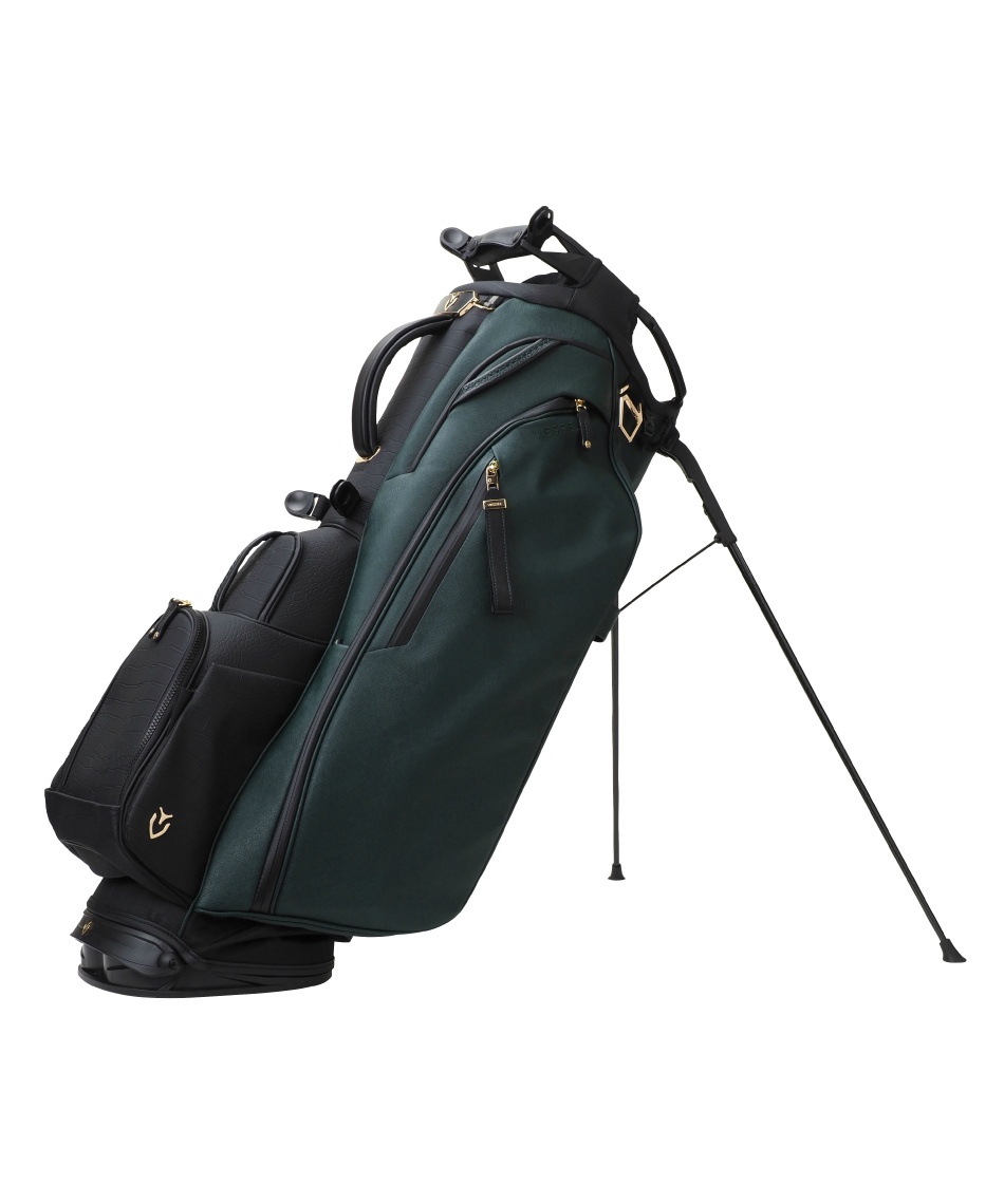 l|Cg790pt yzx[(VESSEL) X^hLfBobO PLAYER 5.0 Pro PLYRVPRO25LM y2025Nfz EMERALD