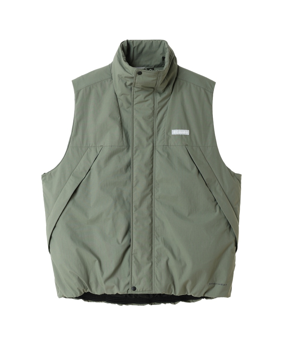 might COOL VEST 2着セット might COOL VEST 2着セット