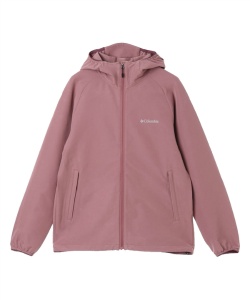 l|Cg150pt yzRrA(Columbia) }Eep[J[ EBYCgLjI~bhEFCg\tgVFWPbg PL1379-609 yKiz fB[X Fig XL