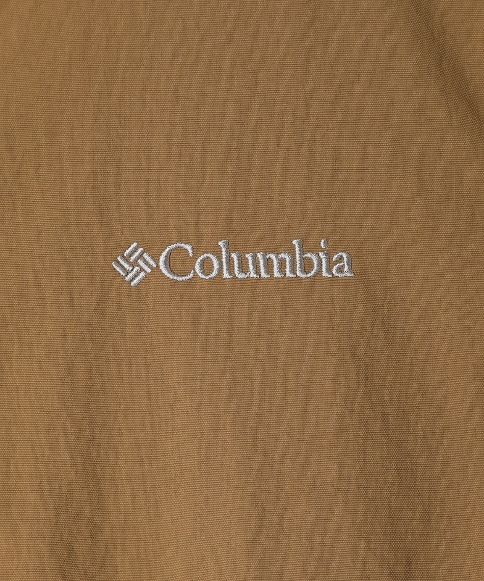 マウンテンパーカー ウィメンズヴィザボナパス2ジャケット XR9170-027