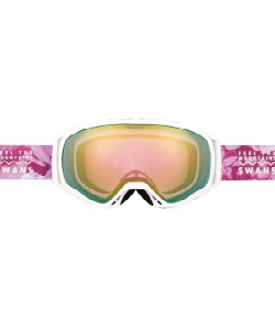 l|Cg130pt yz_CX(DICE) XL[ Xm[{[hS[O Y GOGGLE 060-MDHS P2 y25-26 2026Nfz fB[X L^W