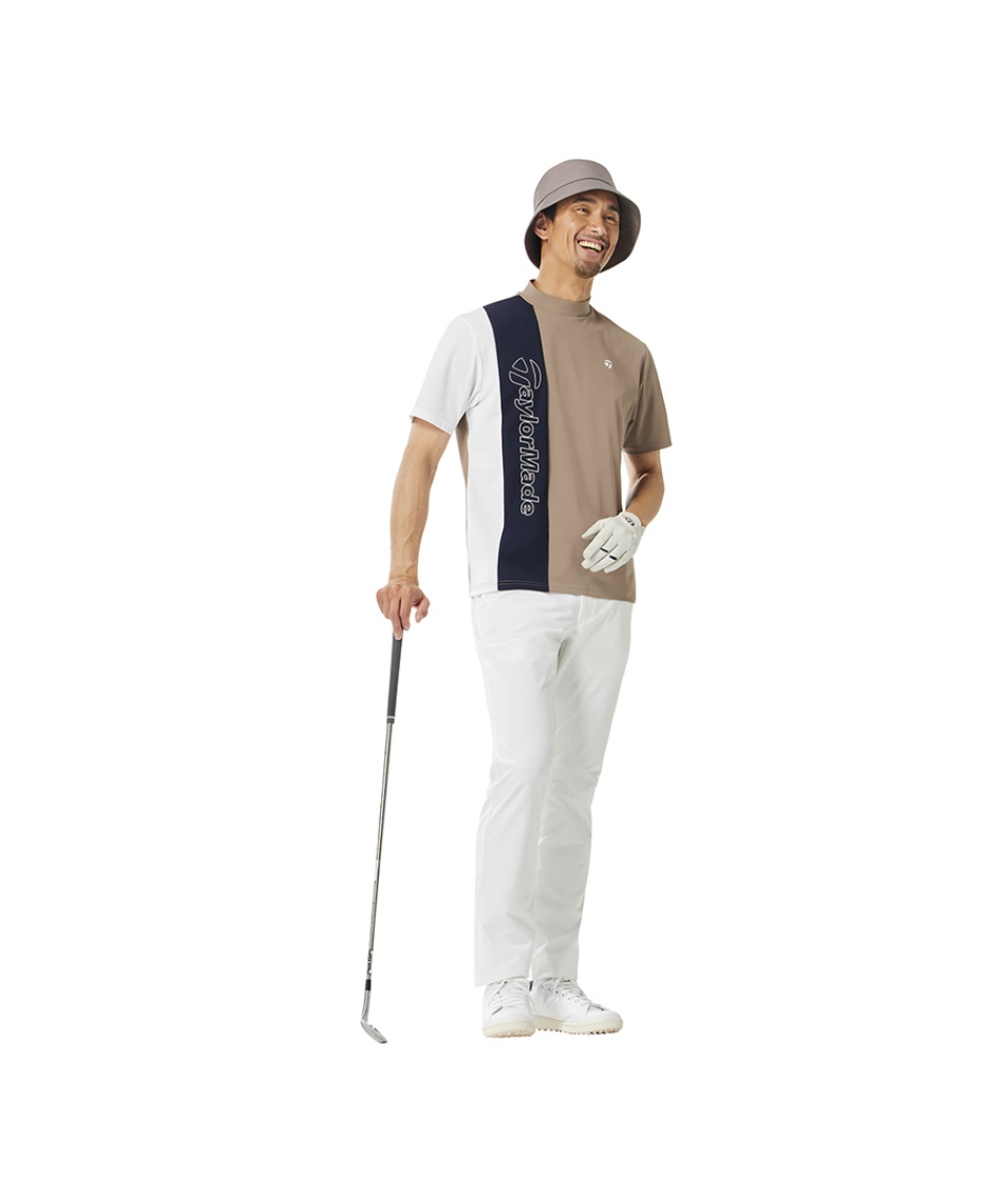 TaylorMade - 美品★テーラーメイド★半袖シャツ★ゴルフウェア★セット★S TaylorMade テーラーメイド ゴルフウェア 半袖シャツ 春 夏