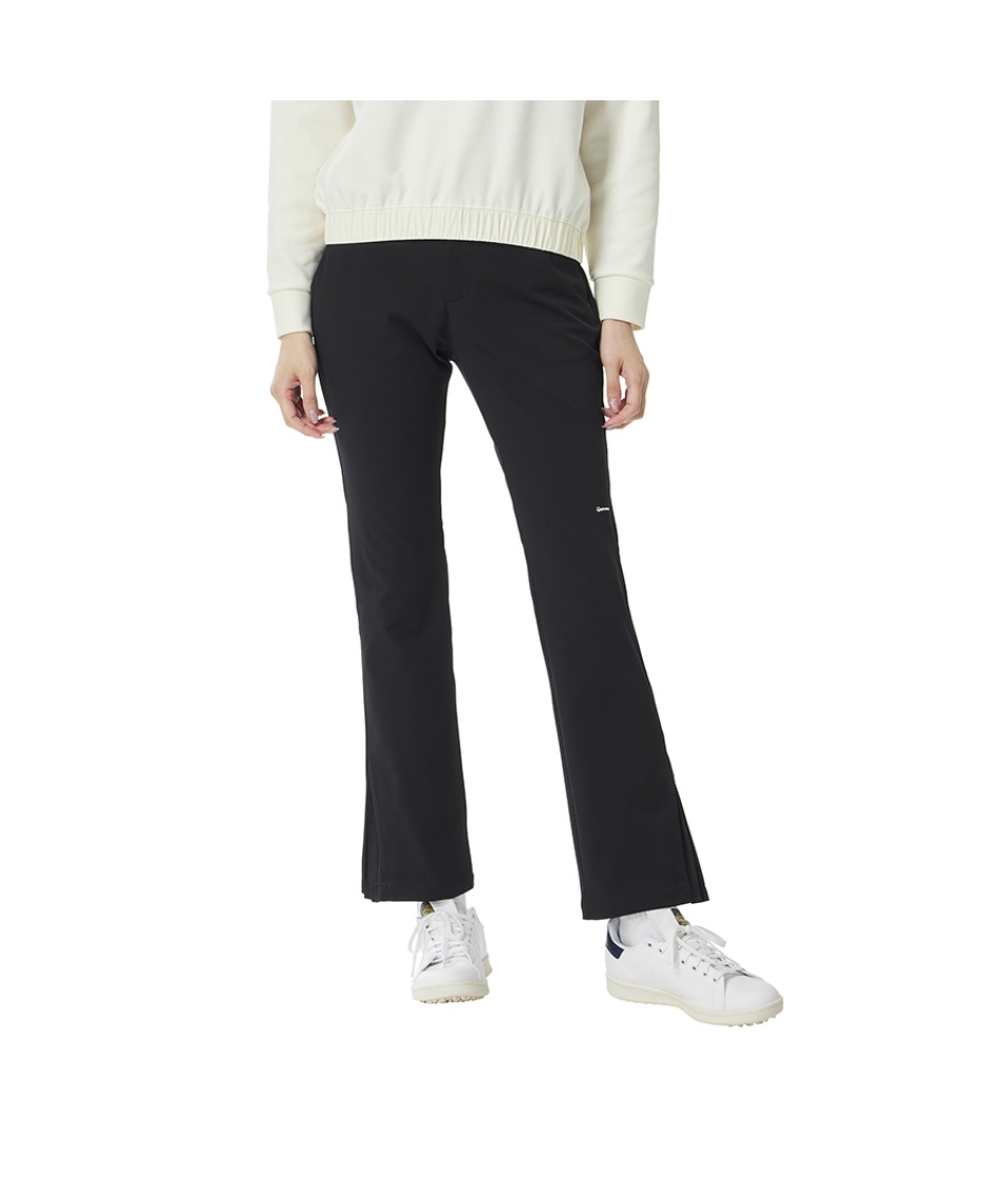l|Cg150pt yze[[Ch(TaylorMade) StEFA Opc v[ebhtApc TL523 yKizy2025NH~fz fB[X ubN L