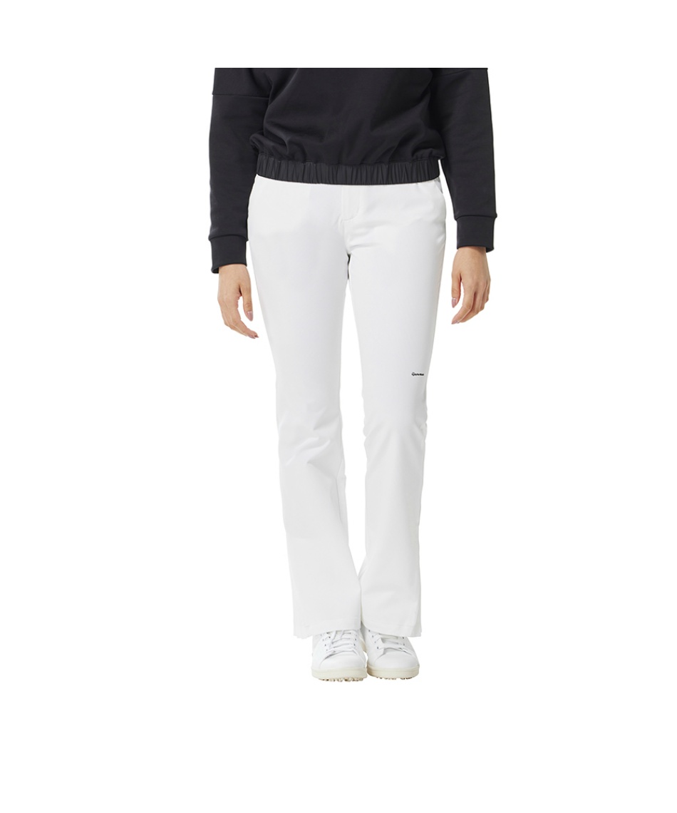 l|Cg150pt yze[[Ch(TaylorMade) StEFA Opc v[ebhtApc TL523 yKizy2025NH~fz fB[X zCg M