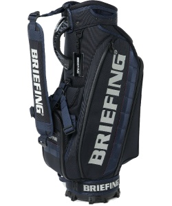 キャディバッグ CR-3 #03 LTD BRG253D52 【2025年モデル】 【クーポン