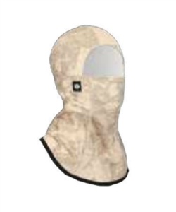 l|Cg80pt yzVbNXGCgVbNX(686) tFCX}XN Alpha Hinged Balaclava M4WNFMK137-LMHP yKizy25-26 2026fz Y fB[X LMHP O^S