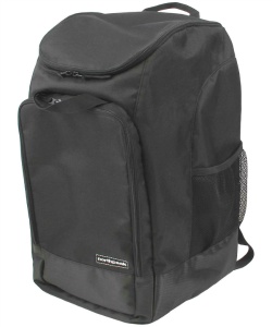 l|Cg69pt yzm[Xs[N(NORTH PEAK) obNpbN u[cbgobNpbN NP-5134 Y fB[X BK